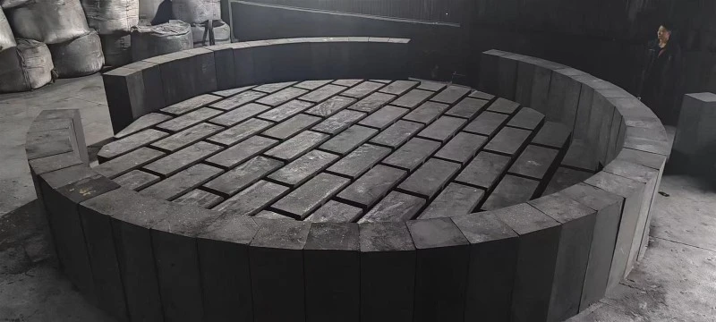 carbon block factory carbon block factory