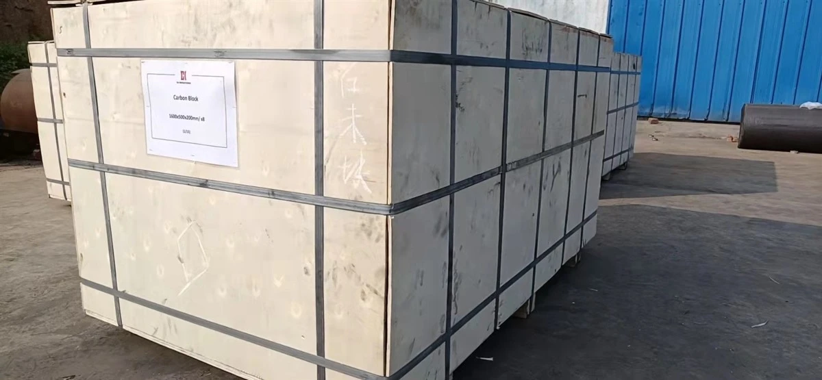 carbon blocks products carbon blocks products